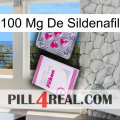 100 Mg Sildenafil 32